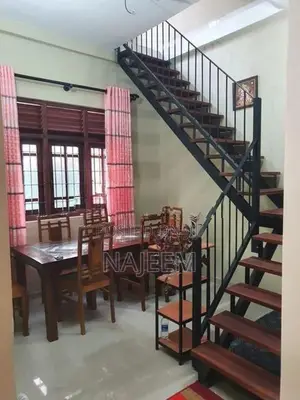 House for Sale Dehiwela
