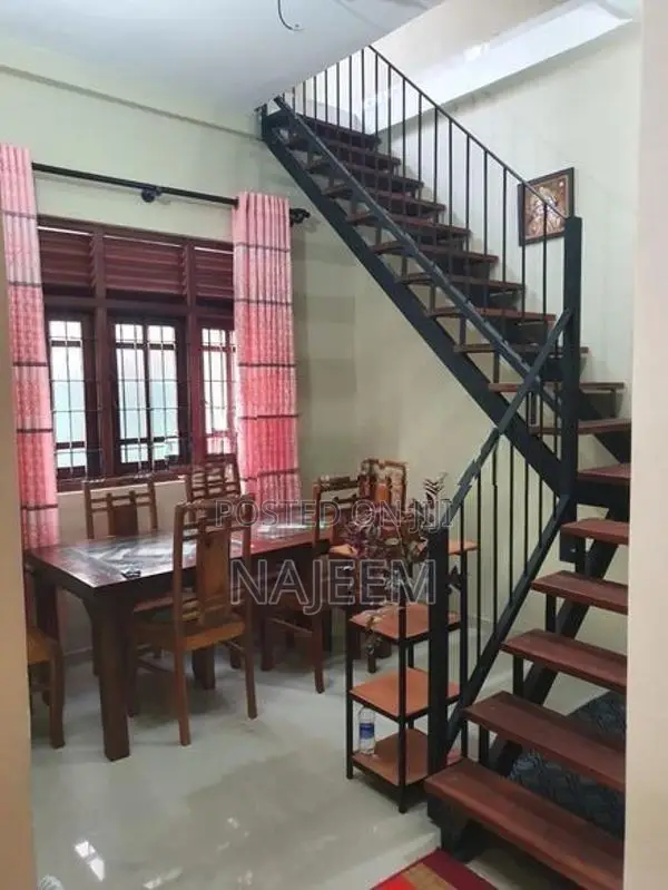 House for Sale Dehiwela