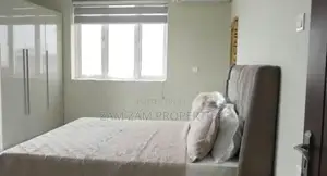 Brand New Fully Furnished Apartment For Rent in Wellawatta Colombo 6
