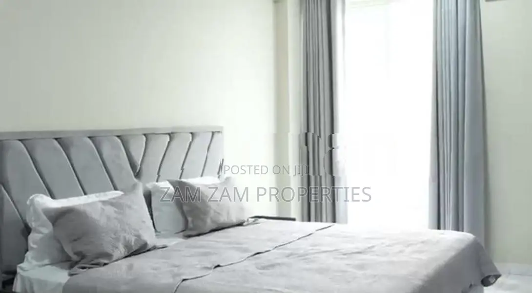 Brand New Fully Furnished Apartment For Rent in Wellawatta Colombo 6