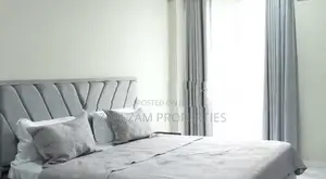Brand New Fully Furnished Apartment For Rent in Wellawatta Colombo 6