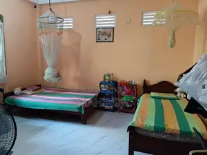 Boarding House For Ladies in Nawinna Maharagama