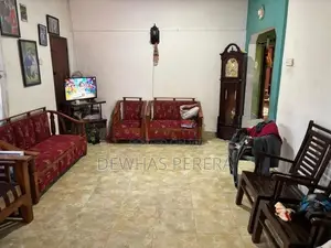 house for sale bollata ganemulla