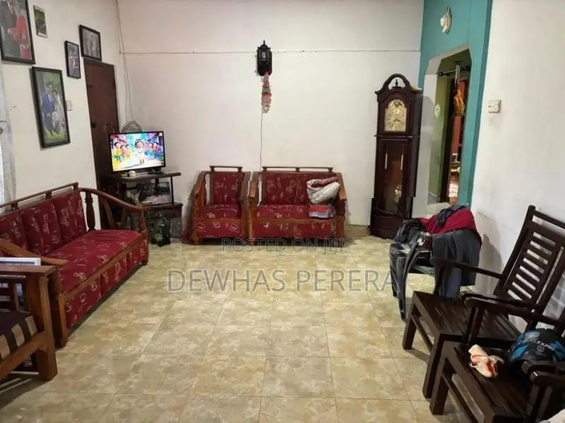 house for sale bollata ganemulla