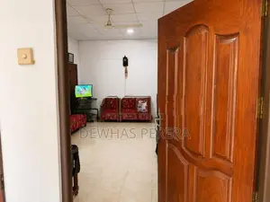 house for sale bollata ganemulla