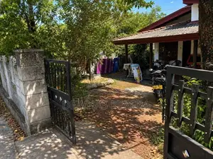 house for sale bollata ganemulla