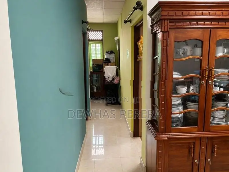 house for sale bollata ganemulla