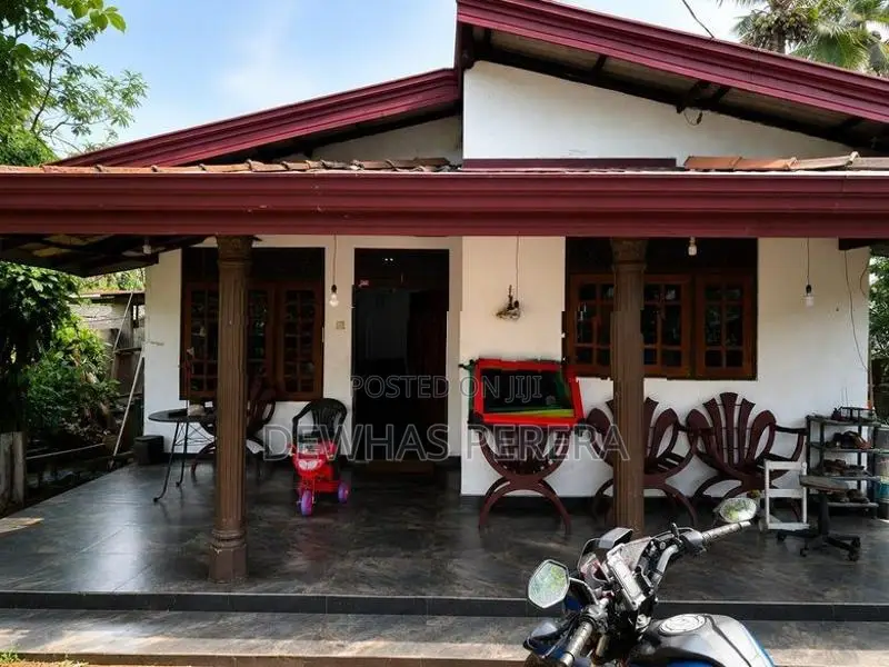 house for sale bollata ganemulla