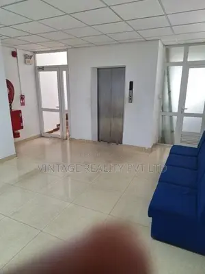25000 Sq Ft Commercial Building for Rent on Galle Rd Col 3