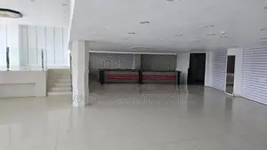 25000 Sq Ft Commercial Building for Rent on Galle Rd Col 3