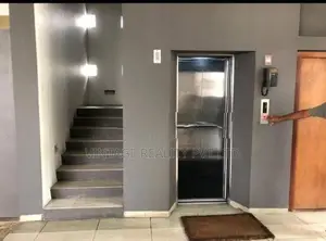 25000 Sq Ft Commercial Building for Rent on Galle Rd Col 3