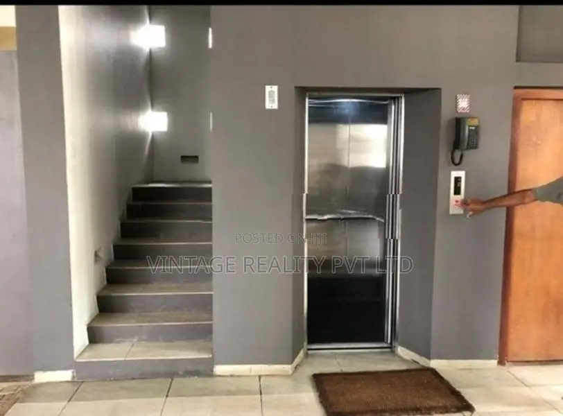 25000 Sq Ft Commercial Building for Rent on Galle Rd Col 3