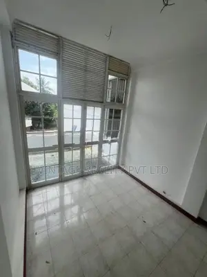 25000 Sq Ft Commercial Building for Rent on Galle Rd Col 3