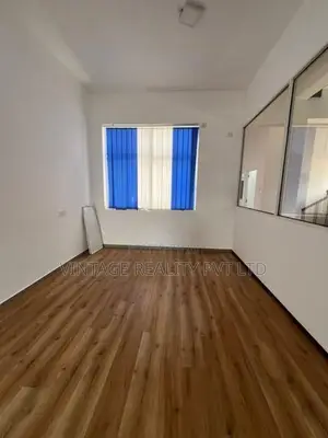 2800 SqFt Office Space For Rent On Havelock Road Colombo 5