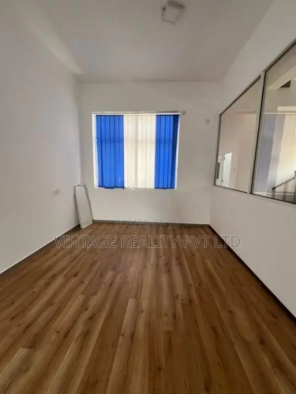 2800 SqFt Office Space For Rent On Havelock Road Colombo 5