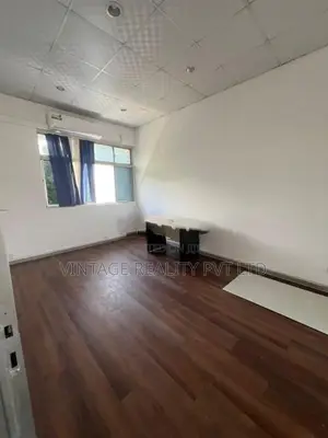 2800 SqFt Office Space For Rent On Havelock Road Colombo 5