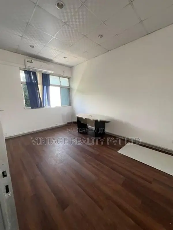 2800 SqFt Office Space For Rent On Havelock Road Colombo 5