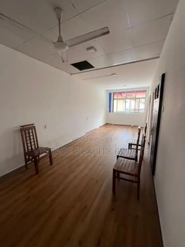 2800 SqFt Office Space For Rent On Havelock Road Colombo 5