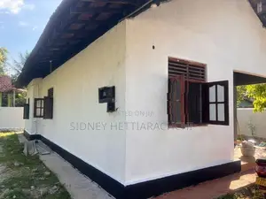 House for Rent in Polwatta Junction, Minuwangoda