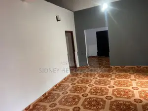 House for Rent in Polwatta Junction, Minuwangoda