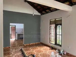 House for Rent in Polwatta Junction, Minuwangoda