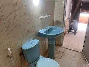 House for Rent in Polwatta Junction, Minuwangoda