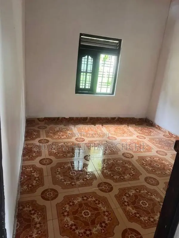 House for Rent in Polwatta Junction, Minuwangoda
