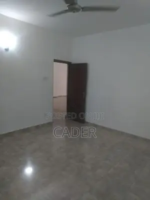 House For rent in mount lavinia