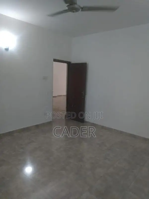 House For rent in mount lavinia