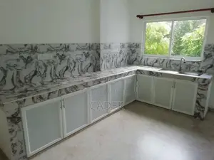 House For rent in mount lavinia