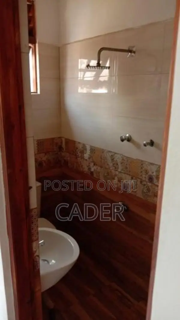House For rent in mount lavinia