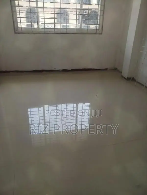 house for rent dehiwala kalubovila