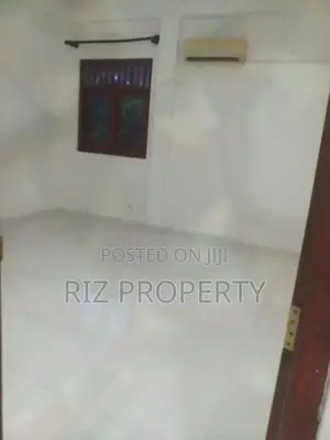 house for rent dehiwala kalubovila