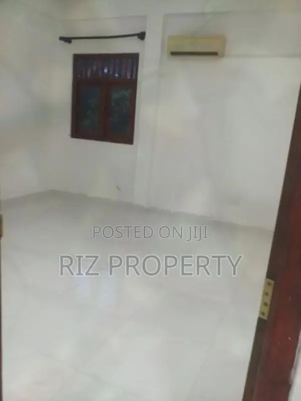 house for rent dehiwala kalubovila
