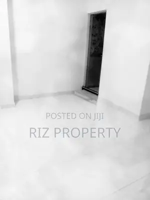 house for rent dehiwala kalubovila