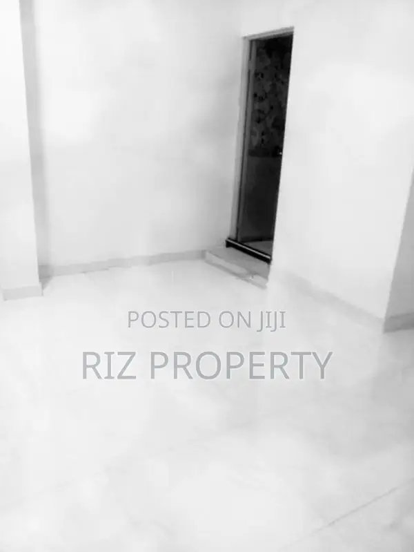 house for rent dehiwala kalubovila