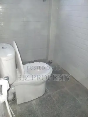 house for rent dehiwala kalubovila