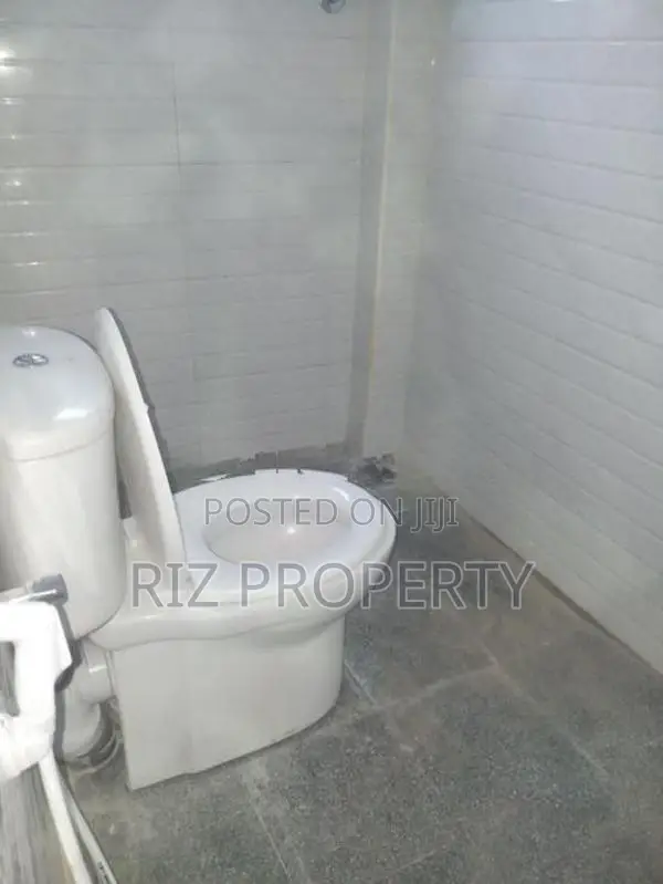 house for rent dehiwala kalubovila