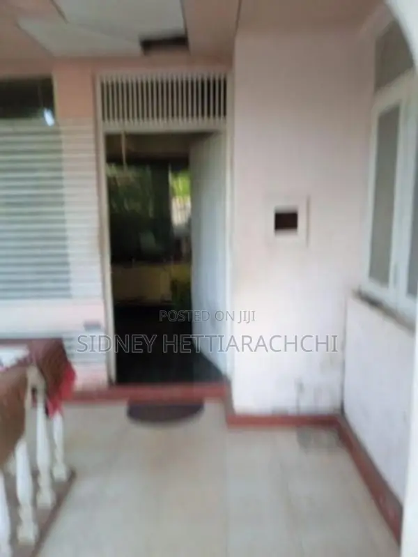 House for rent in Kapuwatta, Ja-Ela