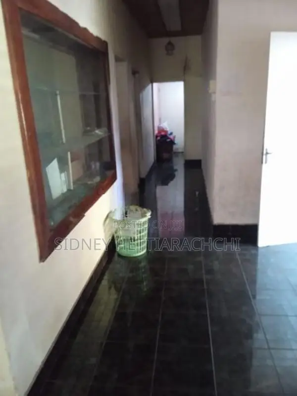House for rent in Kapuwatta, Ja-Ela