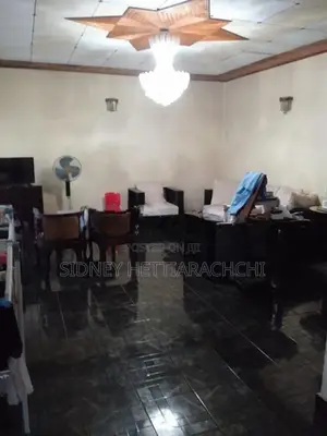 House for rent in Kapuwatta, Ja-Ela
