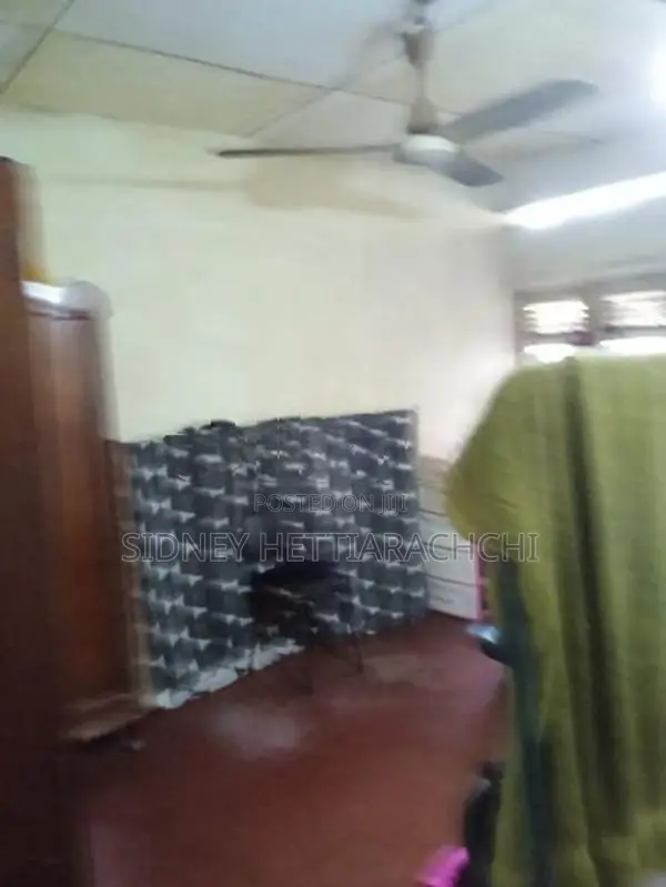 House for rent in Kapuwatta, Ja-Ela