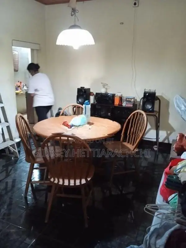 House for rent in Kapuwatta, Ja-Ela