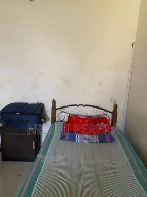 Rooms Rent for Girls Only - Pitakotte