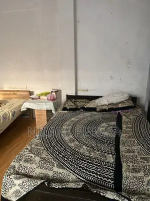 Rooms Rent for Girls Only - Pitakotte
