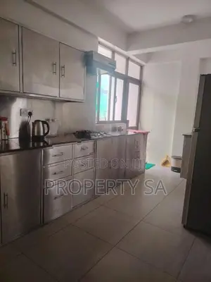 Furnished Apartment for Rent in Colombo 4
