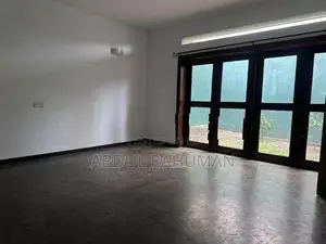 Semi Tile Single House Nawala Koswtha