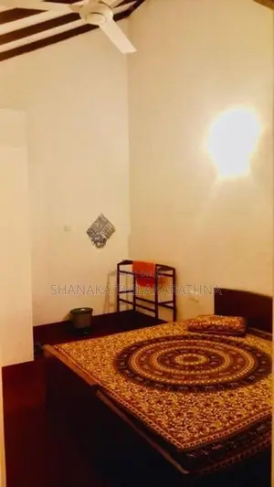 Guest House for Sale – Nugawela, Kandy