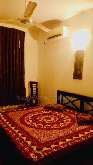 Guest House for Sale – Nugawela, Kandy