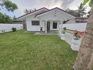 16 Perch Land With House For Sale in Negombo